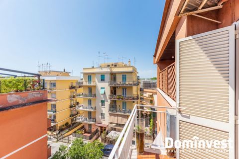 Penthouse i Rome, Rome, Rome - € 1.690.000 | Ref: v-277 - foto 20