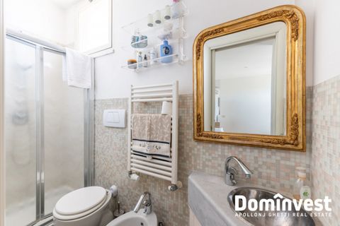 Penthouse i Rome, Rome, Rome - € 1.690.000 | Ref: v-277 - foto 44