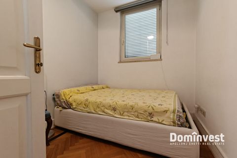 Penthouse i Rome, Rome, Rome - € 1.690.000 | Ref: v-277 - foto 25