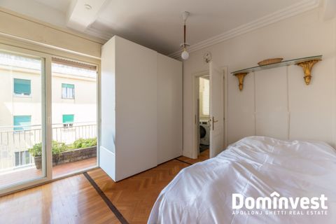 Penthouse i Rome, Rome, Rome - € 1.690.000 | Ref: v-277 - foto 26