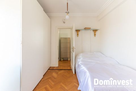 Penthouse i Rome, Rome, Rome - € 1.690.000 | Ref: v-277 - foto 27
