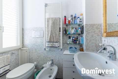 Penthouse i Rome, Rome, Rome - € 1.690.000 | Ref: v-277 - foto 29