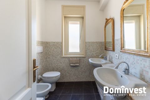 Penthouse i Rome, Rome, Rome - € 1.690.000 | Ref: v-277 - foto 31