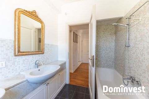 Penthouse i Rome, Rome, Rome - € 1.690.000 | Ref: v-277 - foto 33