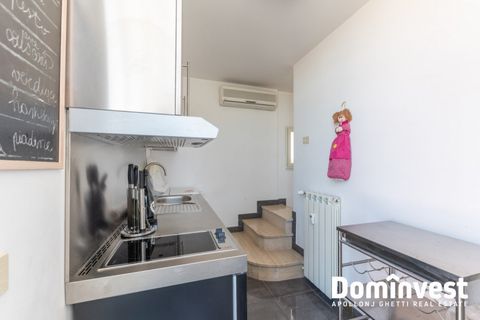 Penthouse i Rome, Rome, Rome - € 1.690.000 | Ref: v-277 - foto 42