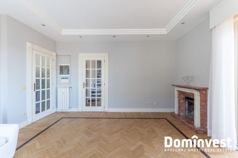 Penthouse i Rome, Rome, Rome - € 1.690.000 | Ref: v-277 - foto 43