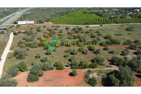 Helårsgrund i Paderne, Faro, Paderne - € 57.000 | Ref: LT-7246 - foto 4