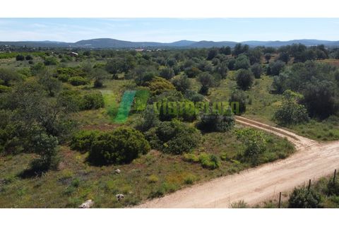 Helårsgrund i Paderne, Faro, Paderne - € 57.000 | Ref: LT-7246 - foto 13