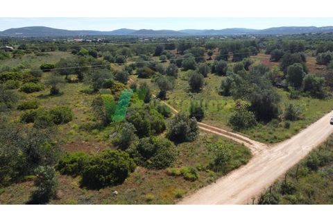 Helårsgrund i Paderne, Faro, Paderne - € 57.000 | Ref: LT-7246 - foto 17
