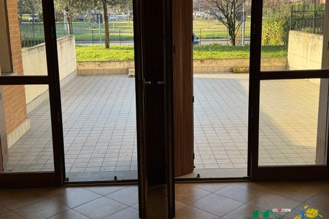 Lejlighed i Parma, Parma, Parma - € 265.000 | Ref: 10939 - foto 1
