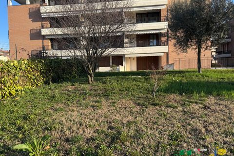 Lejlighed i Parma, Parma, Parma - € 265.000 | Ref: 10939 - foto 2