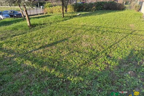 Lejlighed i Parma, Parma, Parma - € 265.000 | Ref: 10939 - foto 3