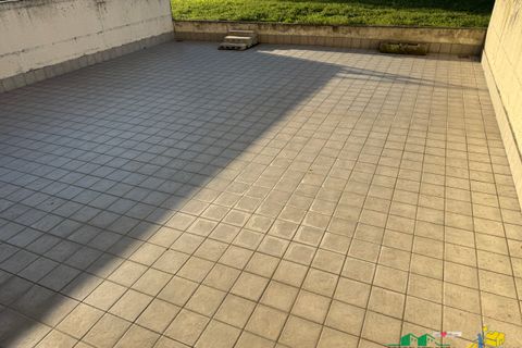 Lejlighed i Parma, Parma, Parma - € 265.000 | Ref: 10939 - foto 4
