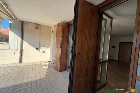 Lejlighed i Parma, Parma, Parma - € 265.000 | Ref: 10939 - foto 5