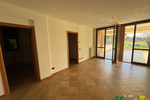 Lejlighed i Parma, Parma, Parma - € 265.000 | Ref: 10939 - foto 6