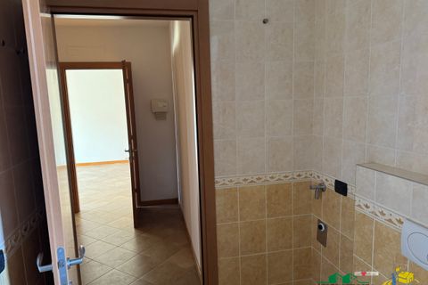 Lejlighed i Parma, Parma, Parma - € 265.000 | Ref: 10939 - foto 7