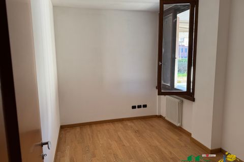 Lejlighed i Parma, Parma, Parma - € 265.000 | Ref: 10939 - foto 8