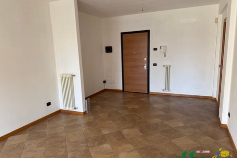 Lejlighed i Parma, Parma, Parma - € 265.000 | Ref: 10939 - foto 9