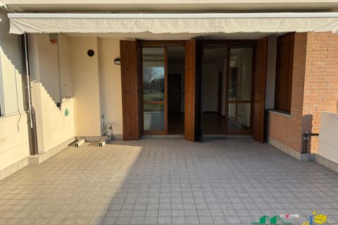 Lejlighed i Parma, Parma, Parma - € 265.000 | Ref: 10939 - foto 10