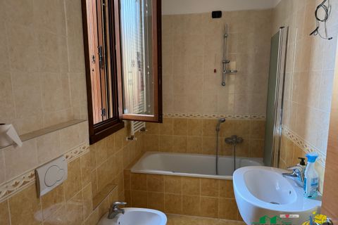 Lejlighed i Parma, Parma, Parma - € 265.000 | Ref: 10939 - foto 11