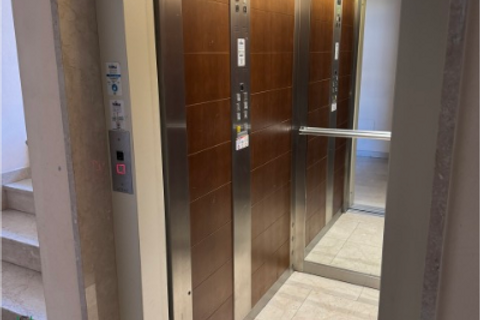 Lejlighed i Parma, Parma, Parma - € 265.000 | Ref: 10939 - foto 12