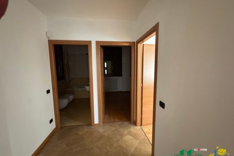 Lejlighed i Parma, Parma, Parma - € 265.000 | Ref: 10939 - foto 13