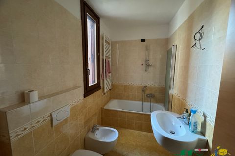 Lejlighed i Parma, Parma, Parma - € 265.000 | Ref: 10939 - foto 14