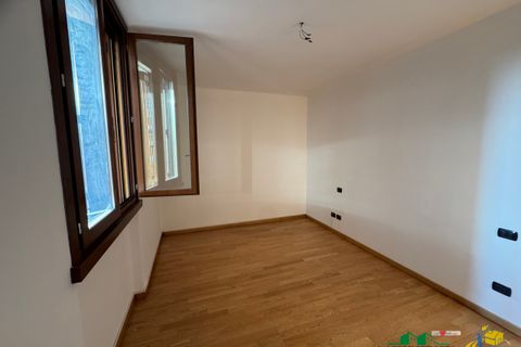 Lejlighed i Parma, Parma, Parma - € 265.000 | Ref: 10939 - foto 15