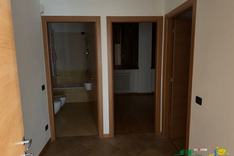 Lejlighed i Parma, Parma, Parma - € 265.000 | Ref: 10939 - foto 16