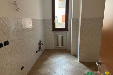 Lejlighed i Parma, Parma, Parma - € 265.000 | Ref: 10939 - foto 17