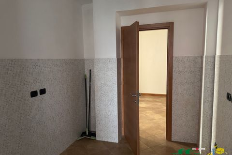 Lejlighed i Parma, Parma, Parma - € 265.000 | Ref: 10939 - foto 18