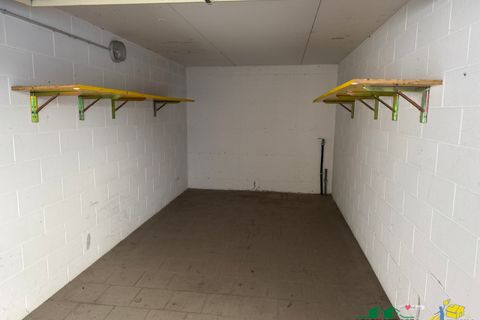 Lejlighed i Parma, Parma, Parma - € 265.000 | Ref: 10939 - foto 19