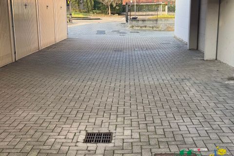 Lejlighed i Parma, Parma, Parma - € 265.000 | Ref: 10939 - foto 21