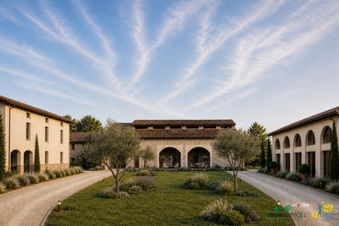 Byhus i Parma, Parma, Parma - € 420.000 | Ref: 10940 - foto 6