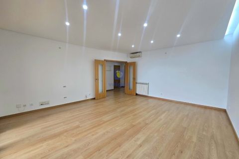 Lejlighed i Odivelas, Lisbon, Odivelas - € 565.000 | Ref: VLX-216594 - foto 2