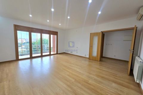 Lejlighed i Odivelas, Lisbon, Odivelas - € 565.000 | Ref: VLX-216594 - foto 3