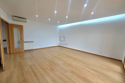Lejlighed i Odivelas, Lisbon, Odivelas - € 565.000 | Ref: VLX-216594 - foto 4
