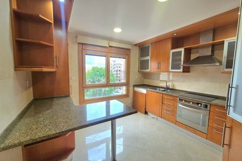 Lejlighed i Odivelas, Lisbon, Odivelas - € 565.000 | Ref: VLX-216594 - foto 5