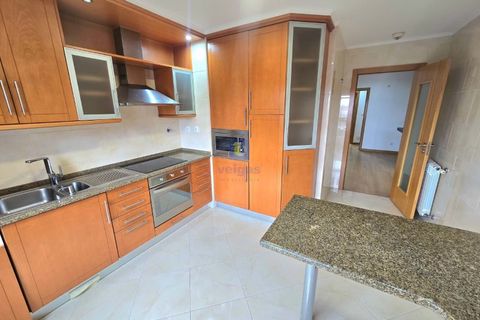 Lejlighed i Odivelas, Lisbon, Odivelas - € 565.000 | Ref: VLX-216594 - foto 7