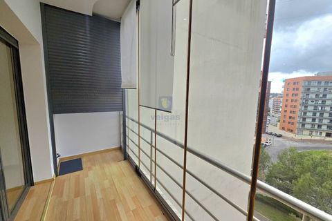 Lejlighed i Odivelas, Lisbon, Odivelas - € 565.000 | Ref: VLX-216594 - foto 8