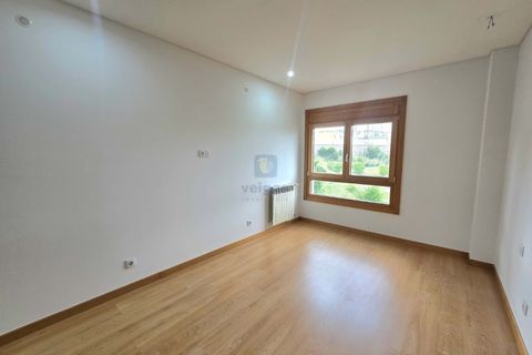 Lejlighed i Odivelas, Lisbon, Odivelas - € 565.000 | Ref: VLX-216594 - foto 9