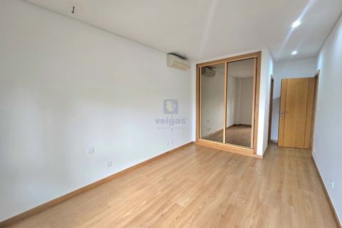 Lejlighed i Odivelas, Lisbon, Odivelas - € 565.000 | Ref: VLX-216594 - foto 10
