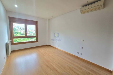 Lejlighed i Odivelas, Lisbon, Odivelas - € 565.000 | Ref: VLX-216594 - foto 11
