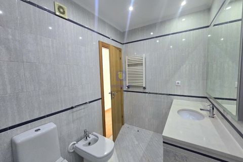 Lejlighed i Odivelas, Lisbon, Odivelas - € 565.000 | Ref: VLX-216594 - foto 12