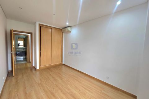 Lejlighed i Odivelas, Lisbon, Odivelas - € 565.000 | Ref: VLX-216594 - foto 13