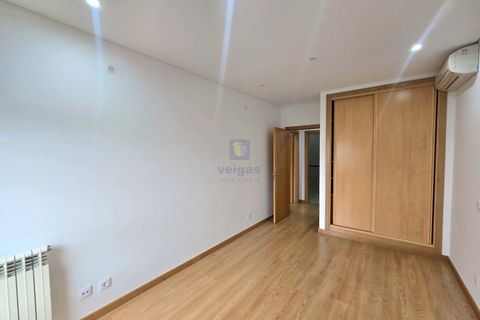 Lejlighed i Odivelas, Lisbon, Odivelas - € 565.000 | Ref: VLX-216594 - foto 14