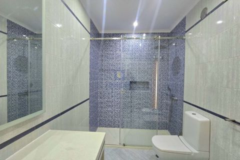 Lejlighed i Odivelas, Lisbon, Odivelas - € 565.000 | Ref: VLX-216594 - foto 15
