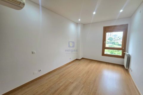 Lejlighed i Odivelas, Lisbon, Odivelas - € 565.000 | Ref: VLX-216594 - foto 16