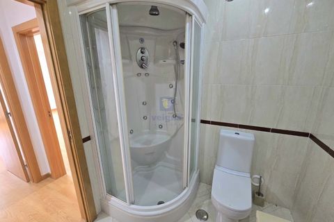 Lejlighed i Odivelas, Lisbon, Odivelas - € 565.000 | Ref: VLX-216594 - foto 17