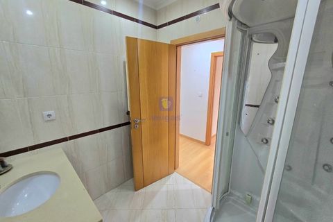 Lejlighed i Odivelas, Lisbon, Odivelas - € 565.000 | Ref: VLX-216594 - foto 18